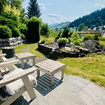 House & Living Junbi * Laax