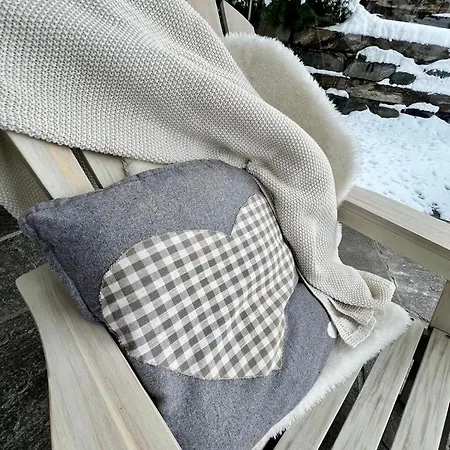 House&living Junbi *