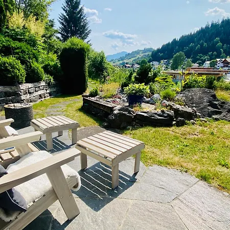 House & Living Junbi * Laax