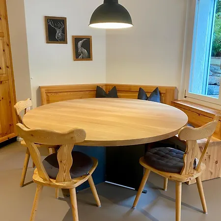 House&living Junbi * Laax