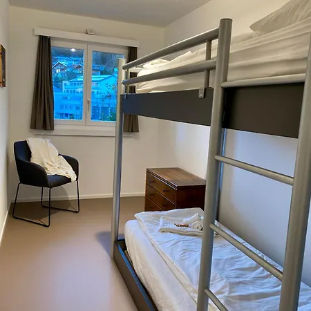 House&living Junbi * Laax