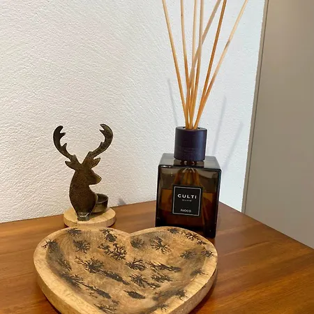 شقة House & Living Junbi