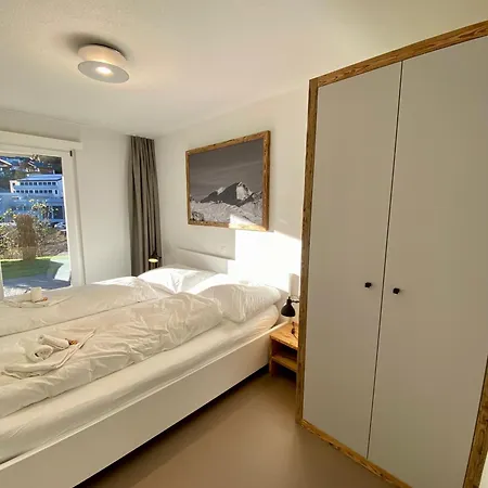 House & Living Junbi *