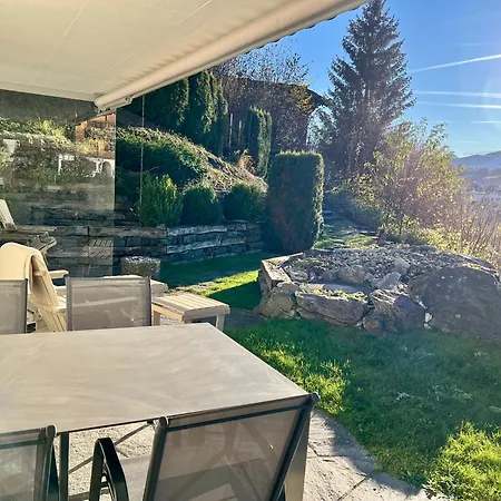 House&living Junbi Appartement