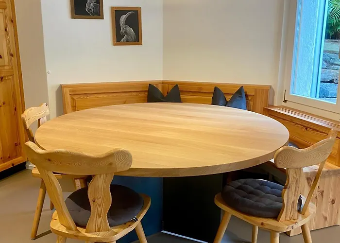 House & Living Junbi * 莱克斯