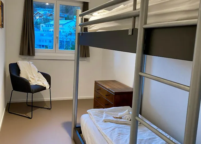 House & Living Junbi * Laax