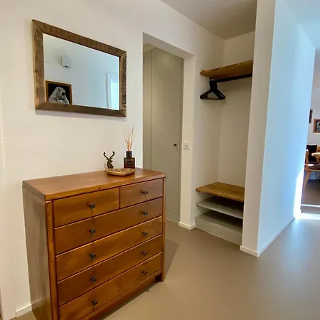 House & Living Junbi Laax