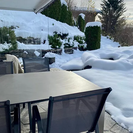 Lejlighed House & Living Junbi