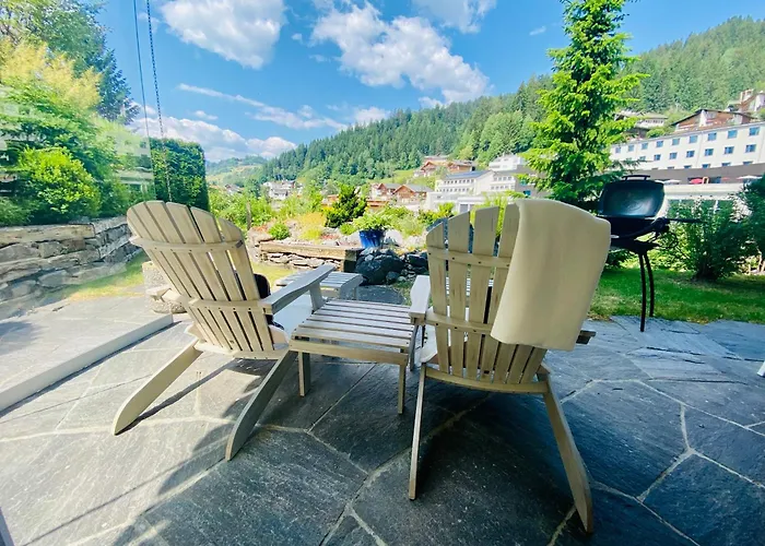 Apartment House & Living Junbi *