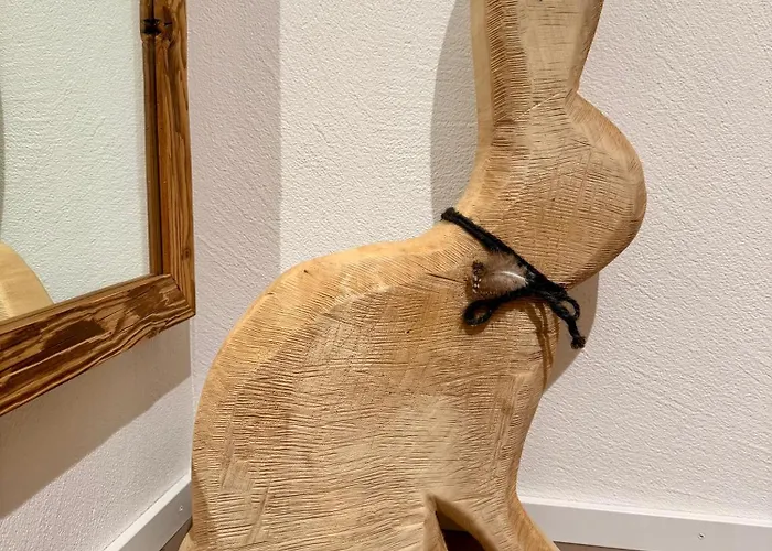 Apartment House & Living Junbi