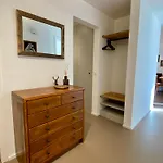 House & Living Junbi לאקס