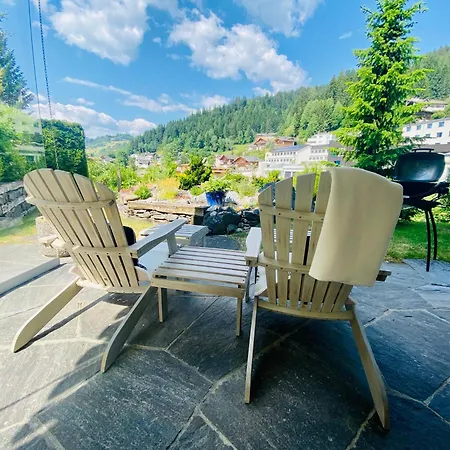 Apartment House & Living Junbi *