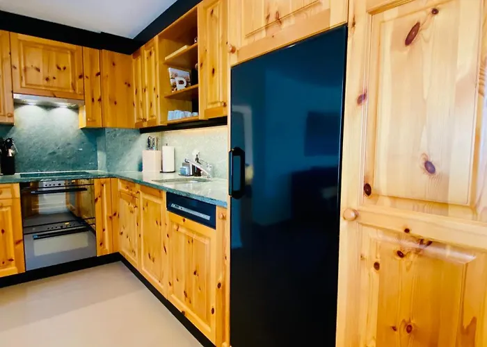 House & Living Junbi * Laax