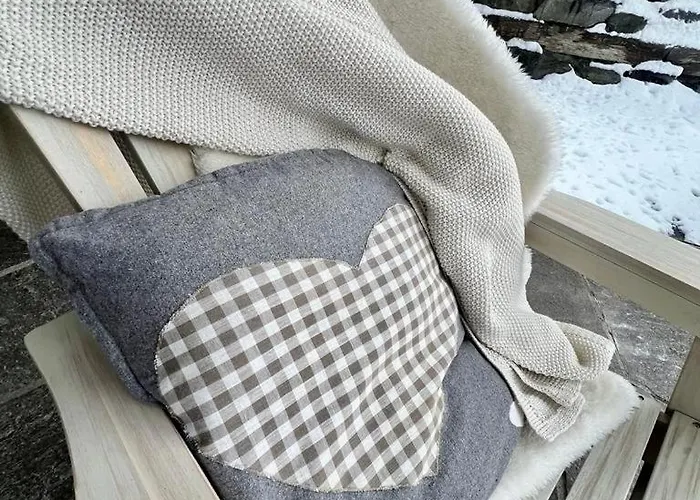 House & Living Junbi *