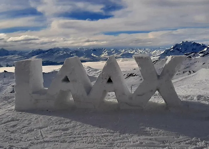 Apartment House & Living Junbi *