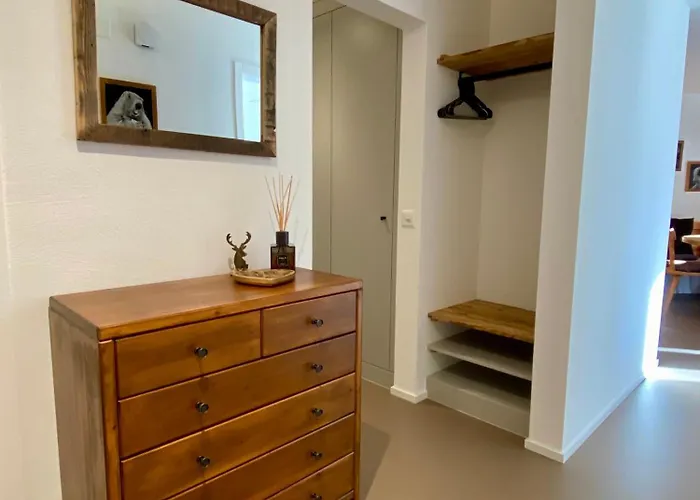 House & Living Junbi Laax