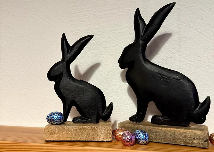 House & Living Junbi * Laax